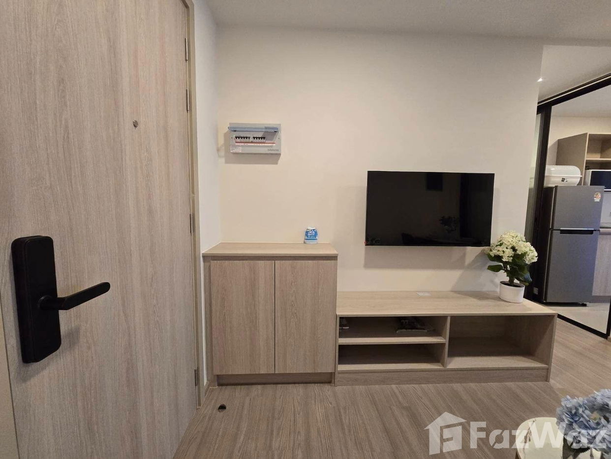 picture 1 Bedroom Condo for sale at Dcondo Reef Phuket 1985241 - 10/10