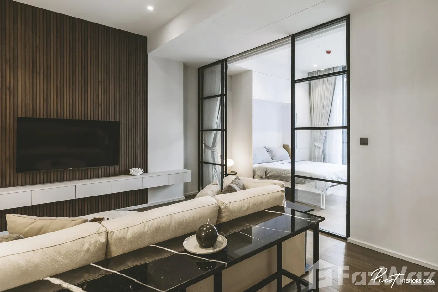 picture condo 2 bedrooms for rent and sale 5831506 - 6/19