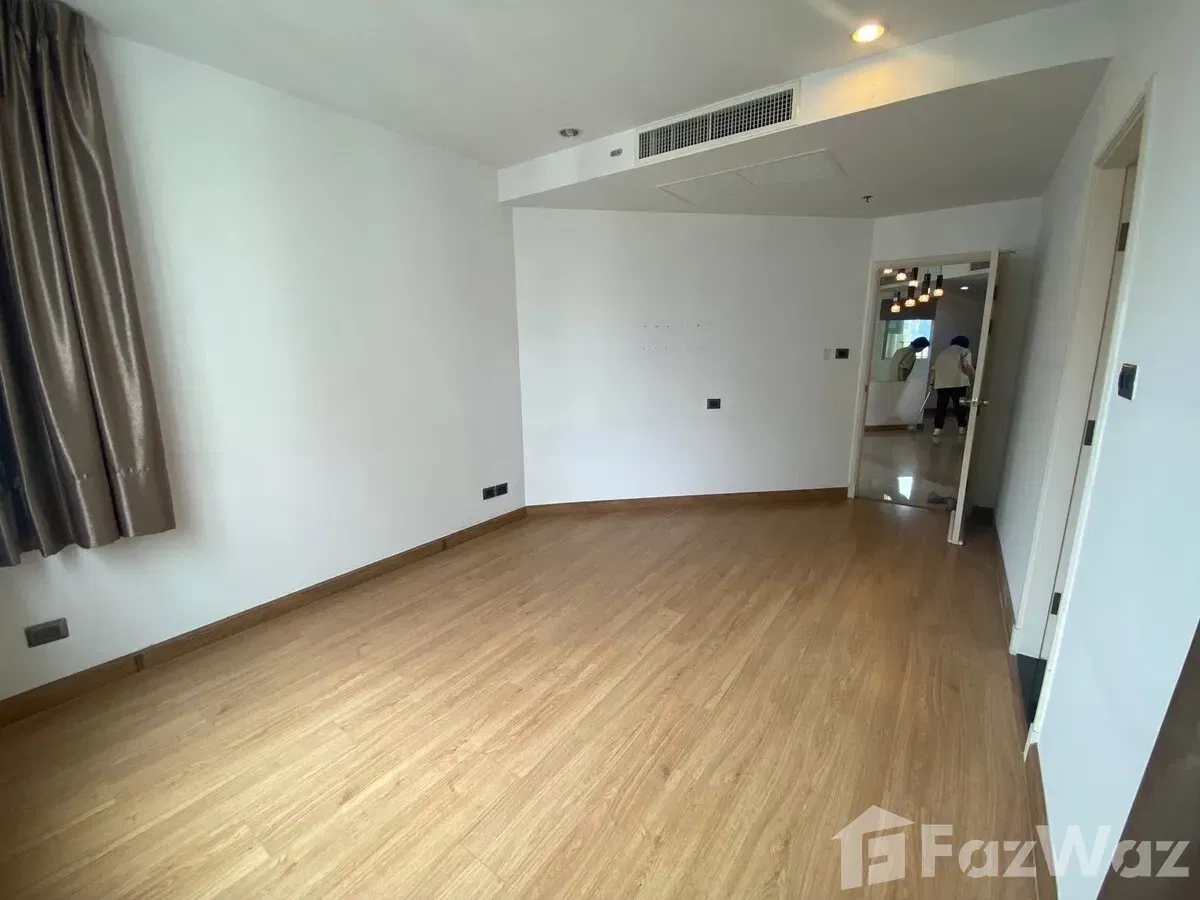 picture 2 Bedrooms 2 bathrooms Condo for sale 5857364 - 7/12