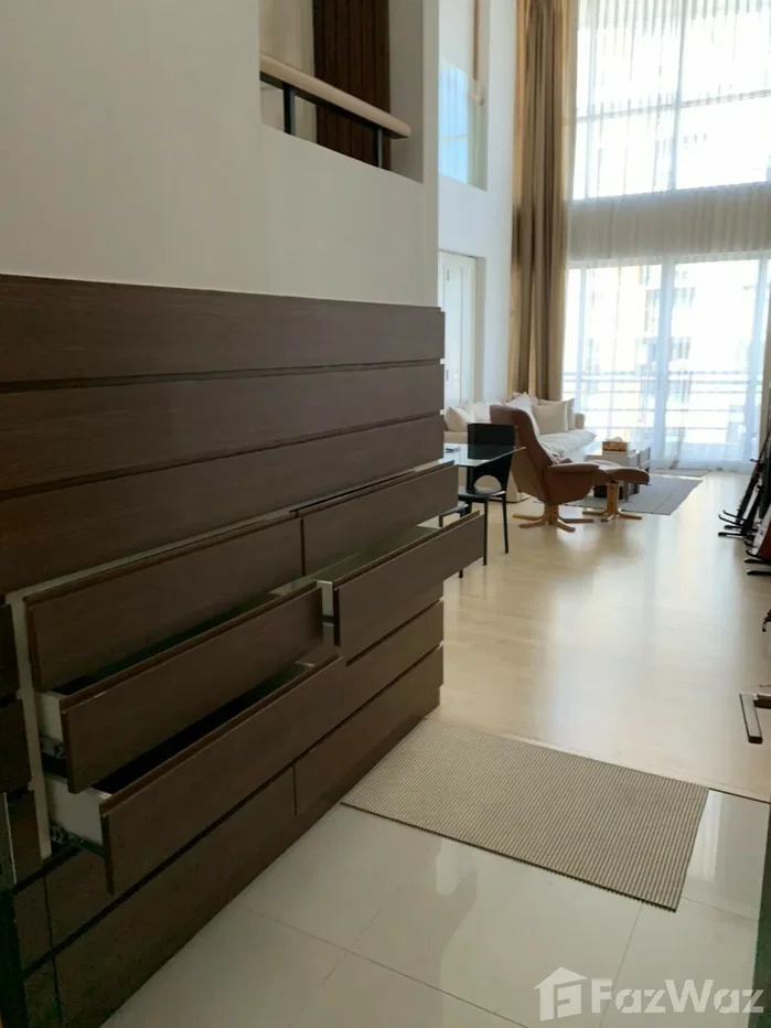 รูป ขาย คอนโด 2 ห้องนอน ในโครงการ เดอะ ราชดำริ 36895 - รูปที่ 14/21