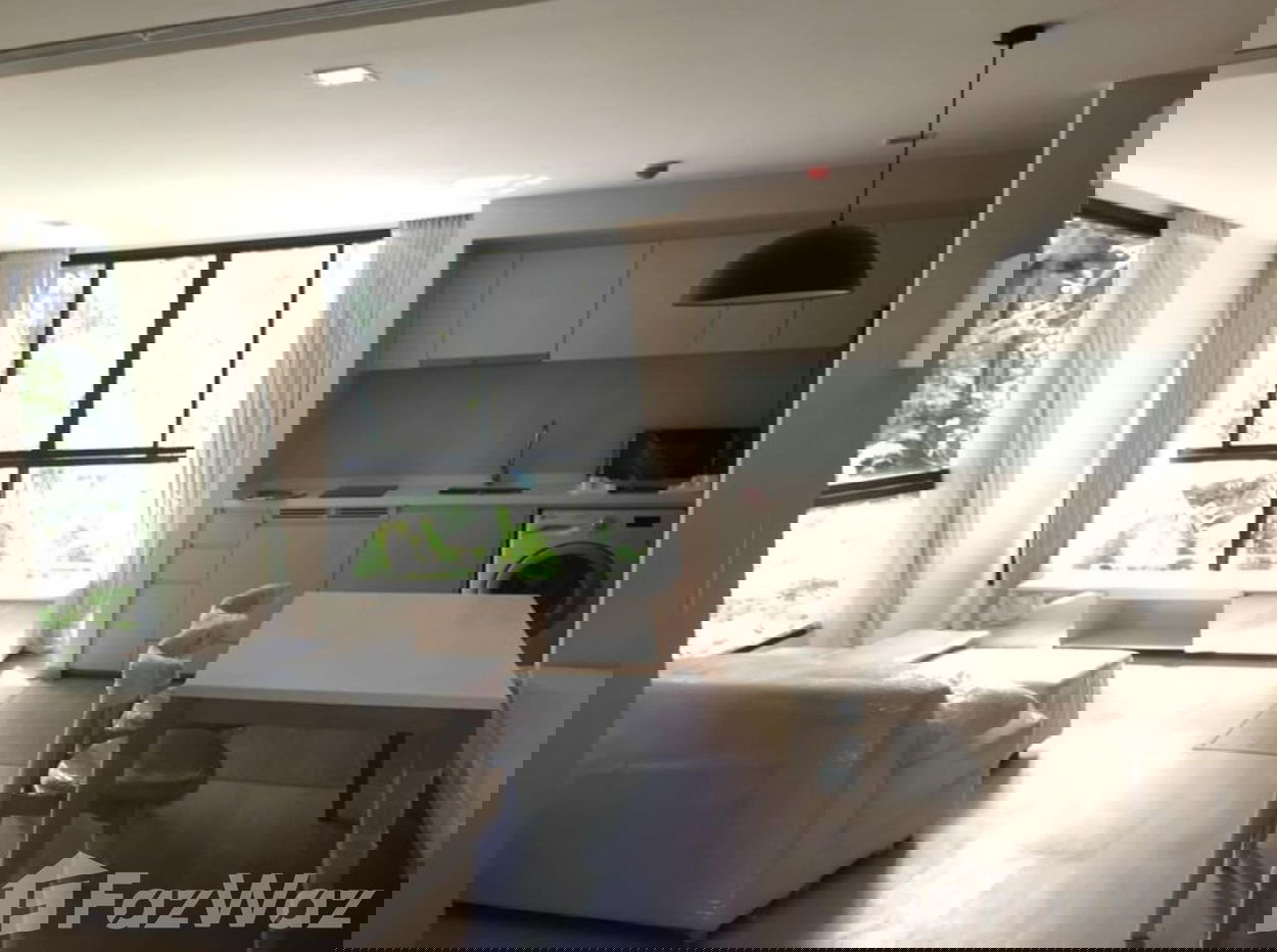 picture 1 Bedroom Condo for sale at Liv At 49 1375042 - 1/5