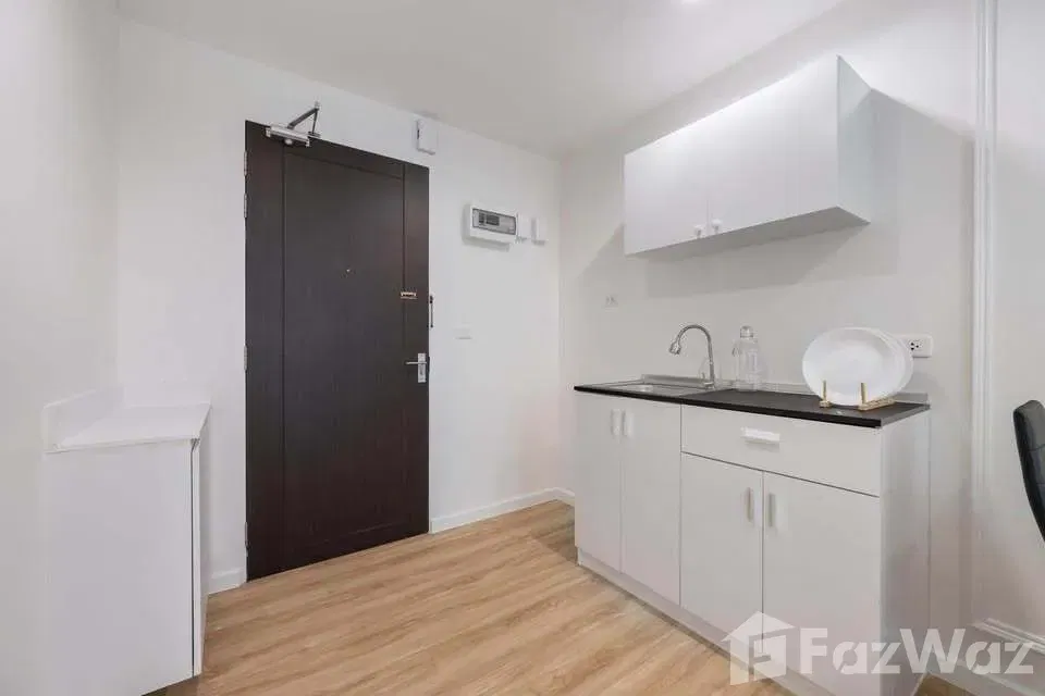 picture Urgent Sale! Casa Asoke–Din Daeng 5848709 - 12/20