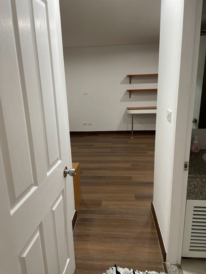 picture For Rent Condo Bangkok Garden fully furnished (S15-8765) - 7/22