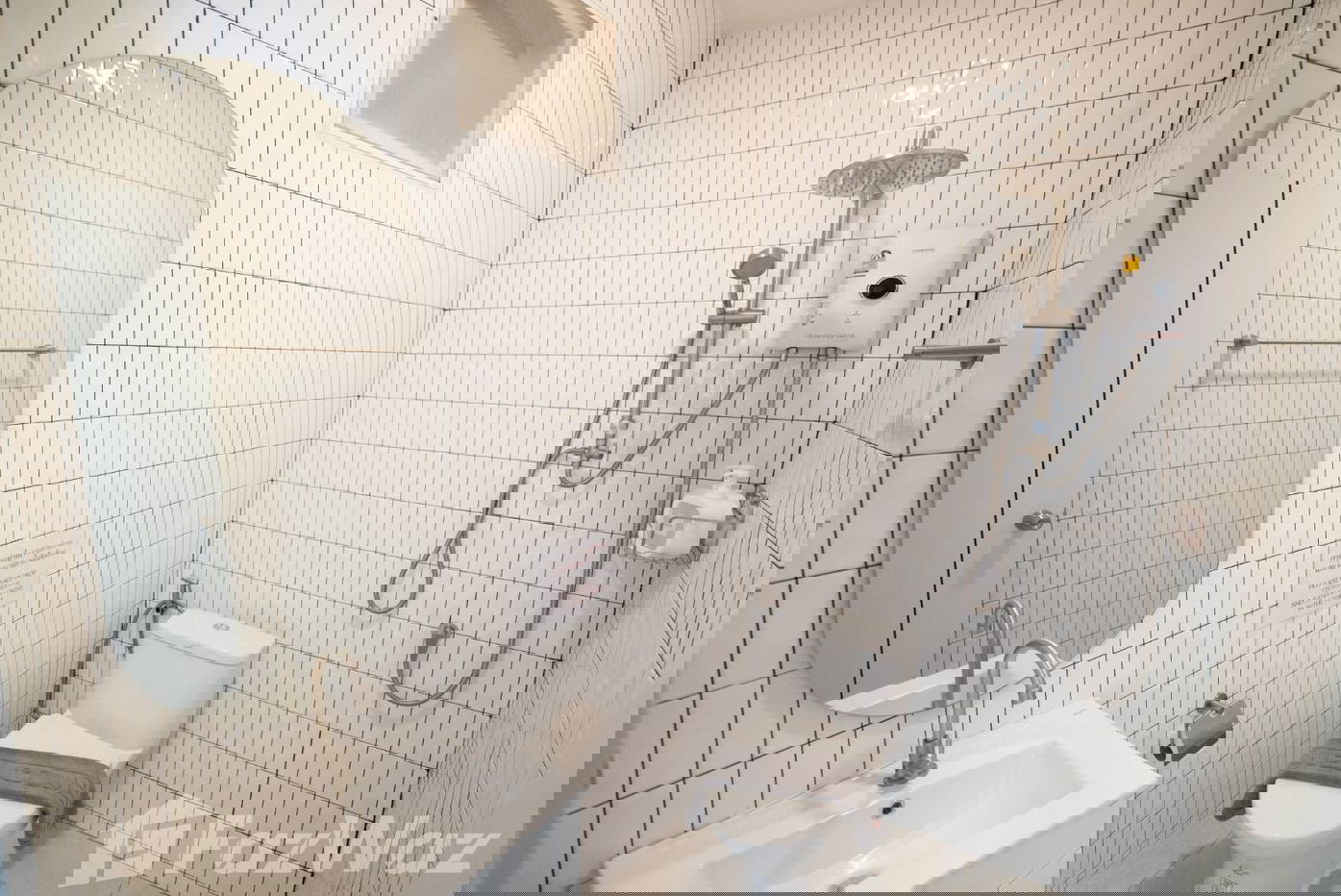 picture 6 Bedroom Villa for rent in Huai Yai, Chon Buri 1940046 - 23/37