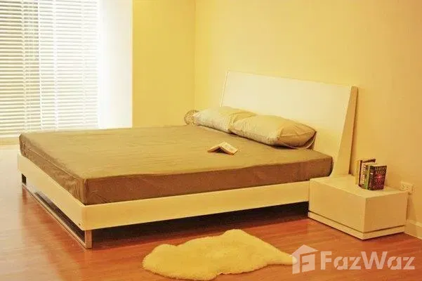 picture 1 Bedroom Condo for sale at The Trendy Condominium 1022950 - 3/6