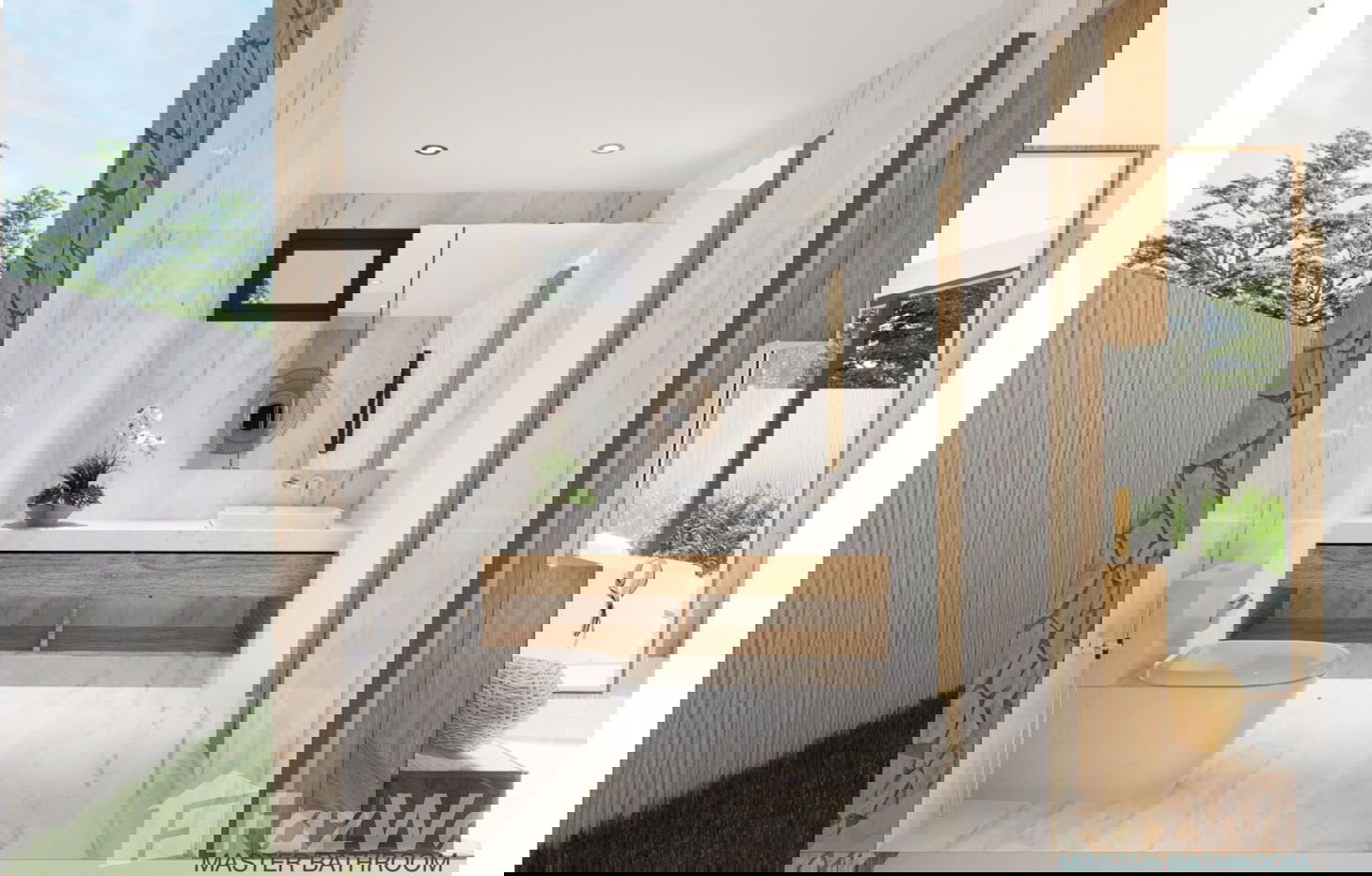 รูป Luxury Villa near Nai Thon Beach Phuket 2014200 - รูปที่ 11/21