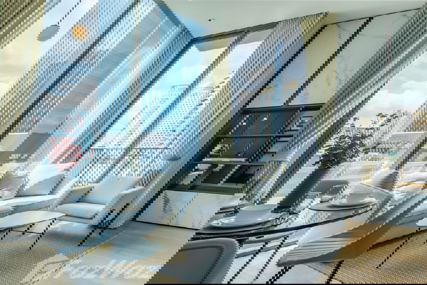 picture Chidlom 1938047 - 7/10