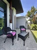 listing thumbnail image 25