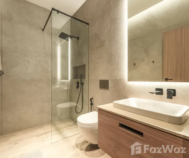 6 Bedroom Villa for rent in Rawai, Phuket  5853169 - image 3