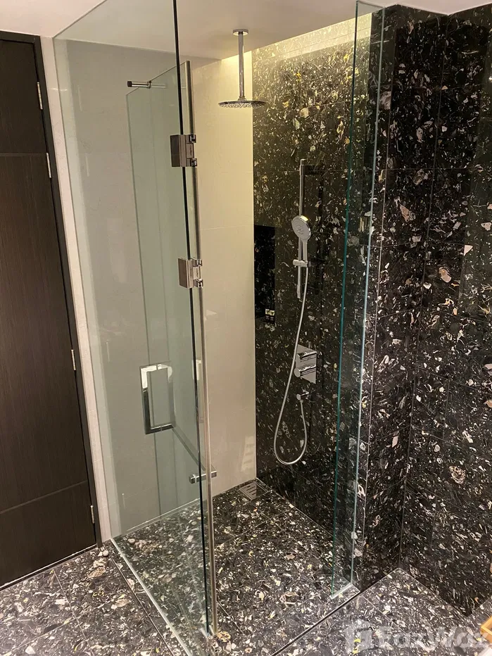 picture 2 Bedroom Condo for rent at BEATNIQ Sukhumvit 32 1044592 - 15/16