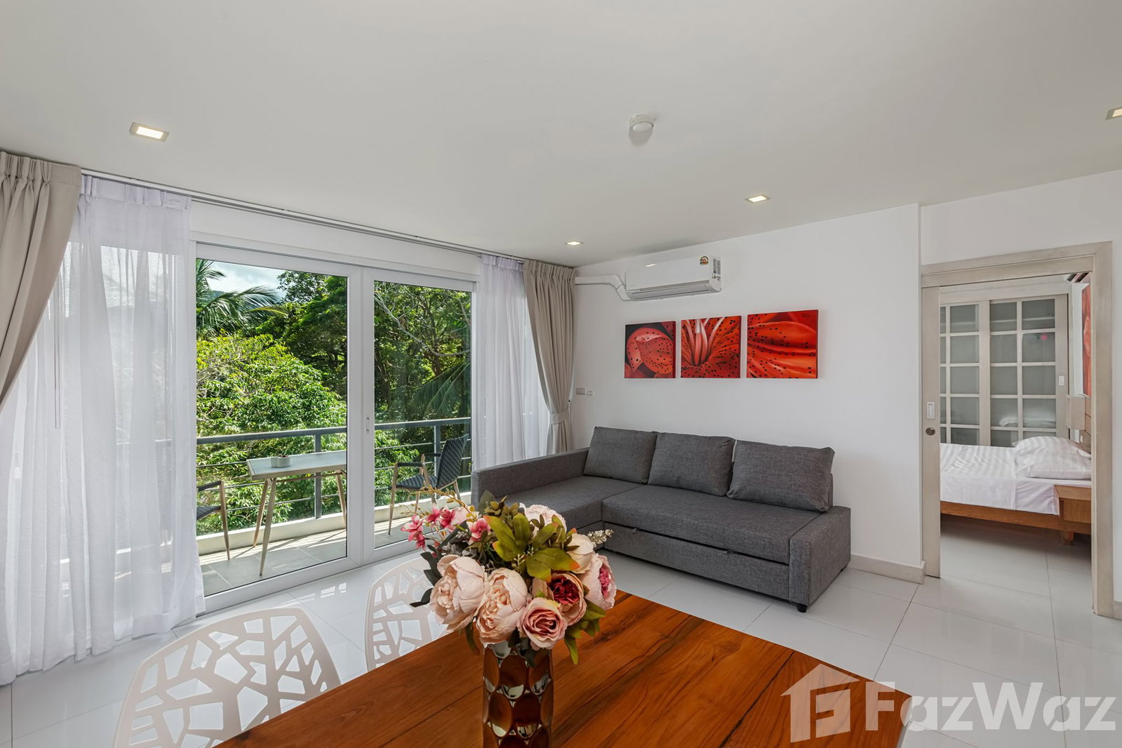 2 Bedroom Condo for Sale 5784339 - image 2