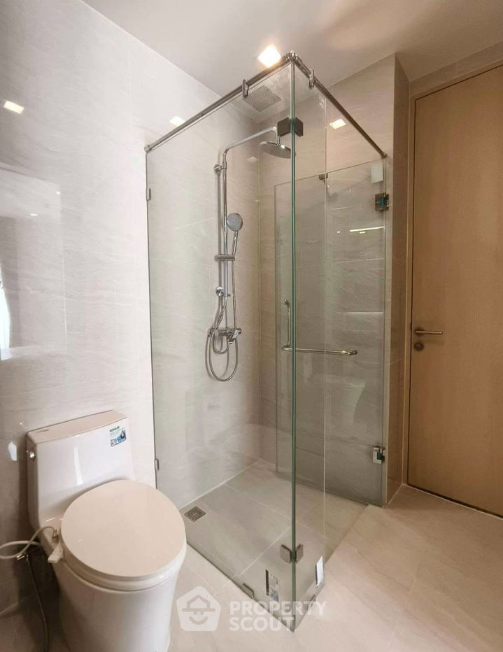 picture 1-BR Condo at Noble State 39 near BTS Phrom Phong (ID 2419583) - 12/14