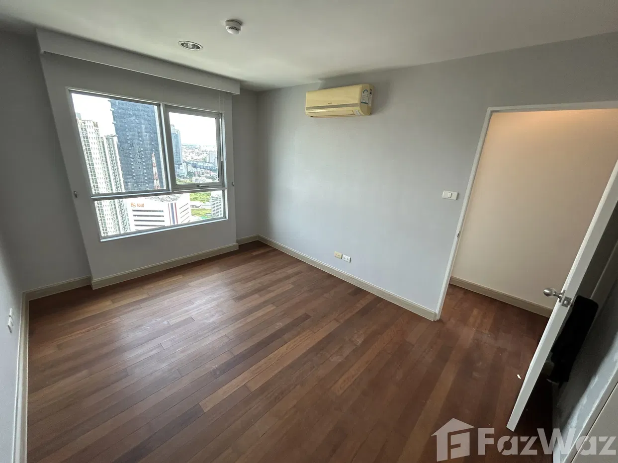 picture 2 bedrooms renovated 5782427 - 14/20