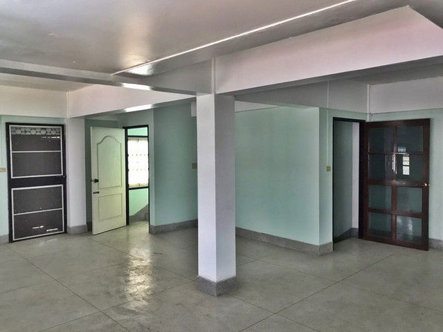 picture FOR SALE  COMMERCIAL BUILDING PROPERTY  1200000 BAHT. - 5/8