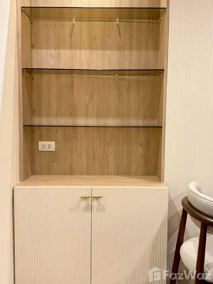 picture 1 Bedroom 1 Bathroom condo for rent 5806184 - 34/48