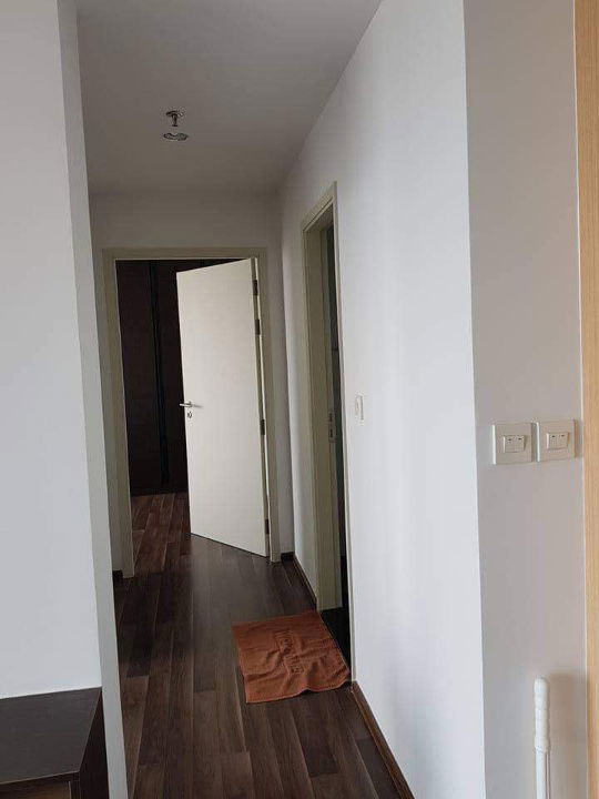 รูป พร้อมสำหรับขาย !! The Gallery Bearing เดอะ แกลเลอรี่ แบริ่ง - รูปที่ 4/9