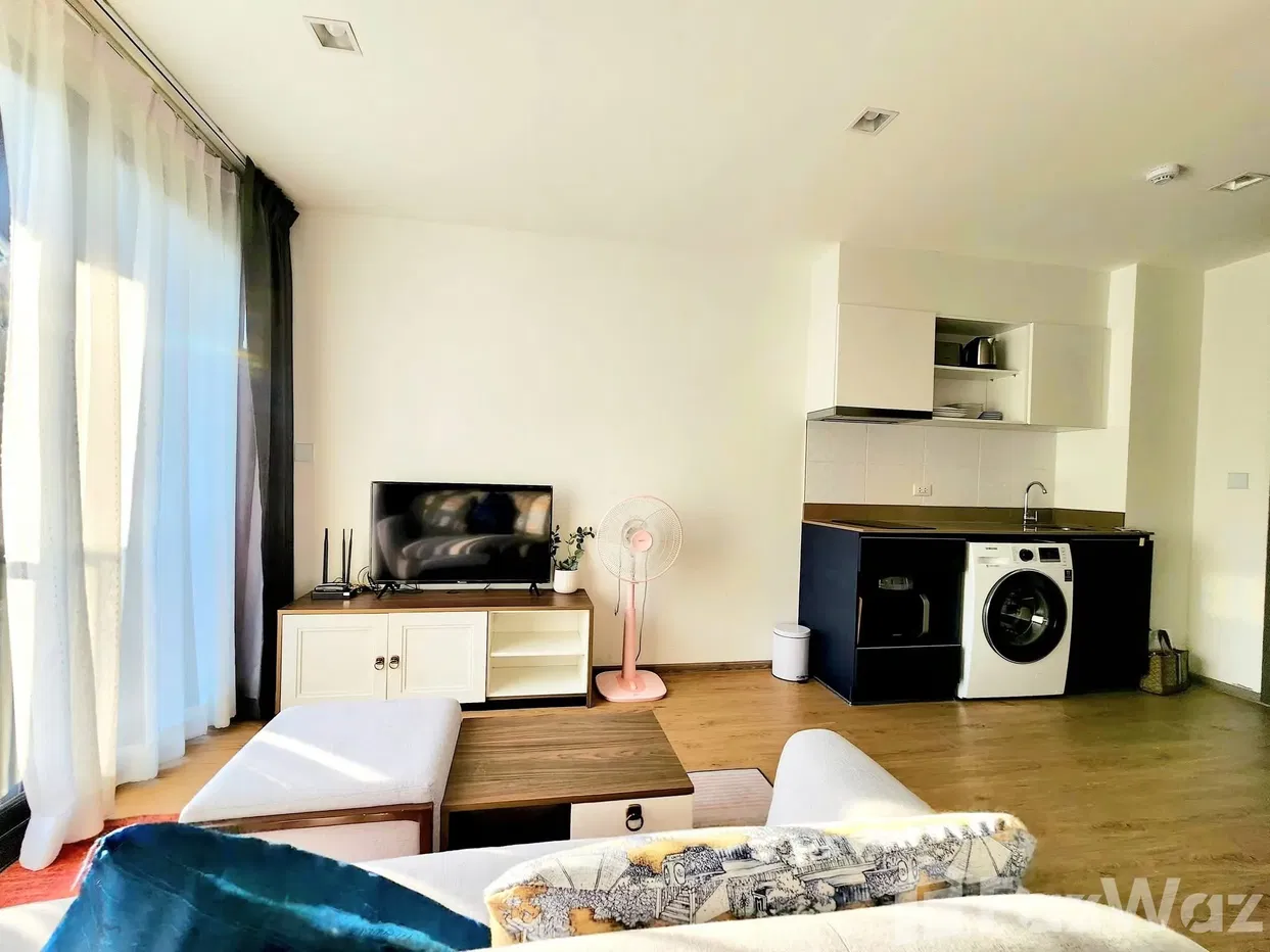 picture 2 Bedroom Condo for sale at THE BASE Central Phuket 5832928 - 4/22