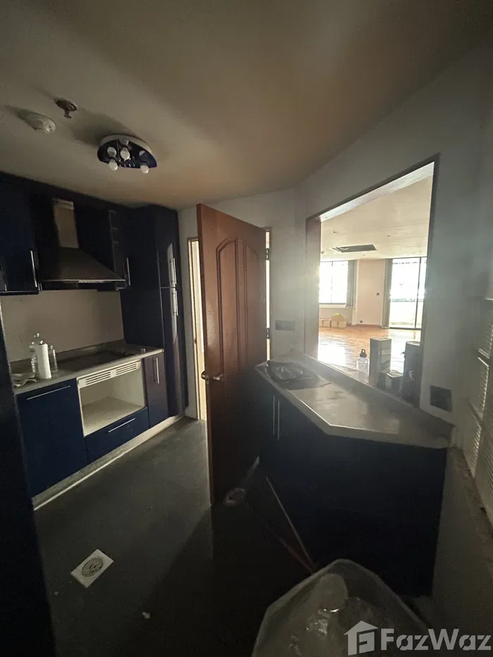 รูป ขาย คอนโด 2 ห้องนอน ในโครงการ ลาส โคลินาส 5598111 - รูปที่ 11/32