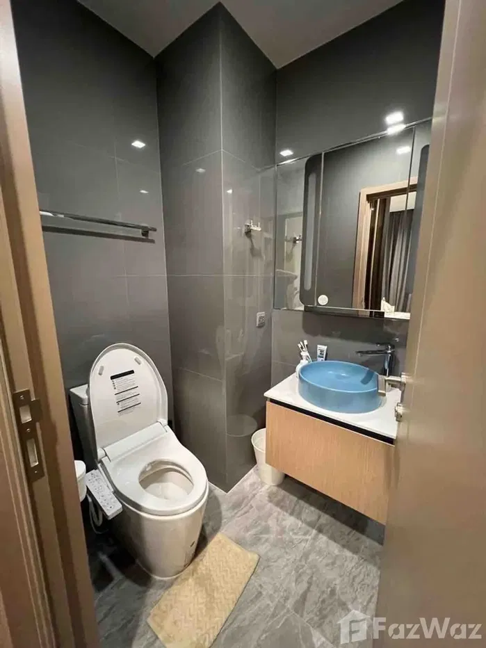 picture 1 Bedroom Condo for sale at Kawa Haus 5821996 - 5/9