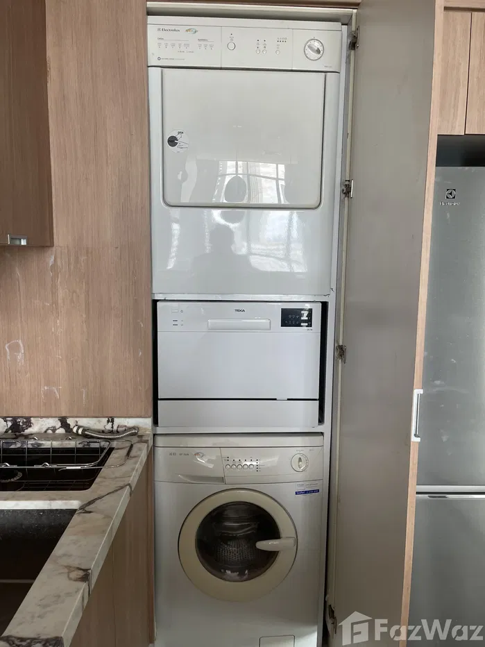 picture Chaopraya River Gem, Mandarin Hotel View 5847453 - 11/11