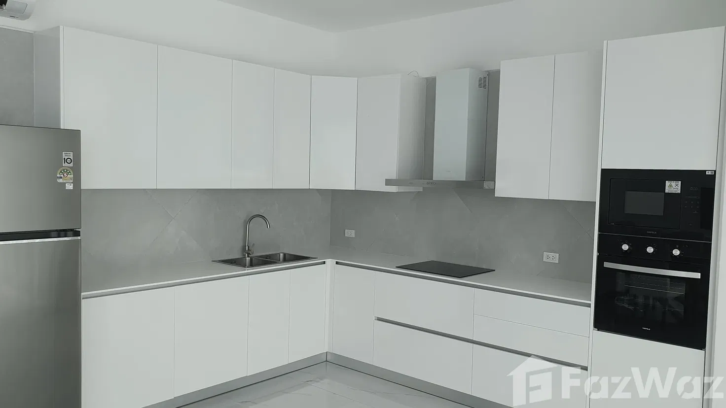 picture 3 Bedroom Villa for rent in Rawai, Phuket 5864577 - 3/8