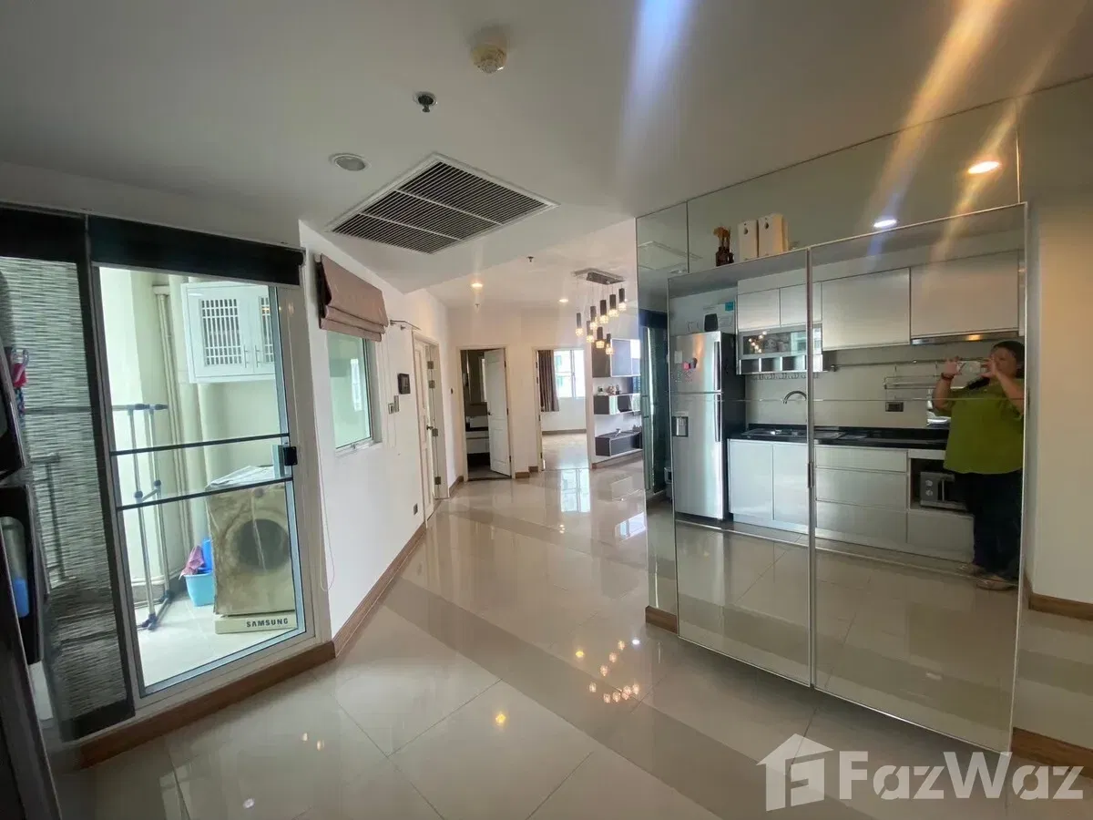 picture 2 Bedrooms 2 bathrooms Condo for sale 5857364 - 5/12