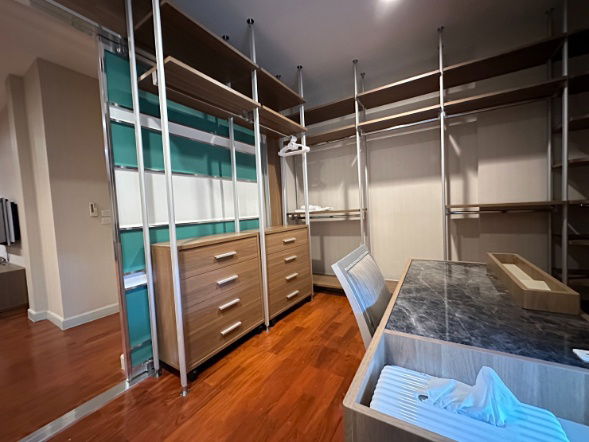 รูป WS5561 [เช่า] Grand Bangkok Boulevard Ratchada - Ramintra 2 💰 ค่าเช่า 180,000 บาท/เดือน  🚆 MRT ลาดพร้าว  - รูปที่ 20/24