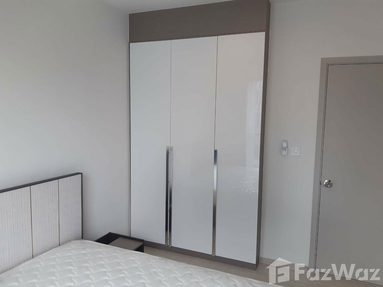 picture 1 Bedroom Condo for sale at Life Sukhumvit 48 1123962 - 7/9