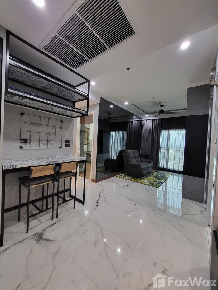 รูป ขาย คอนโด 1 ห้องนอน ในโครงการ ศุภาลัย เอลีท สุรวงศ์ 1905234 - รูปที่ 7/13