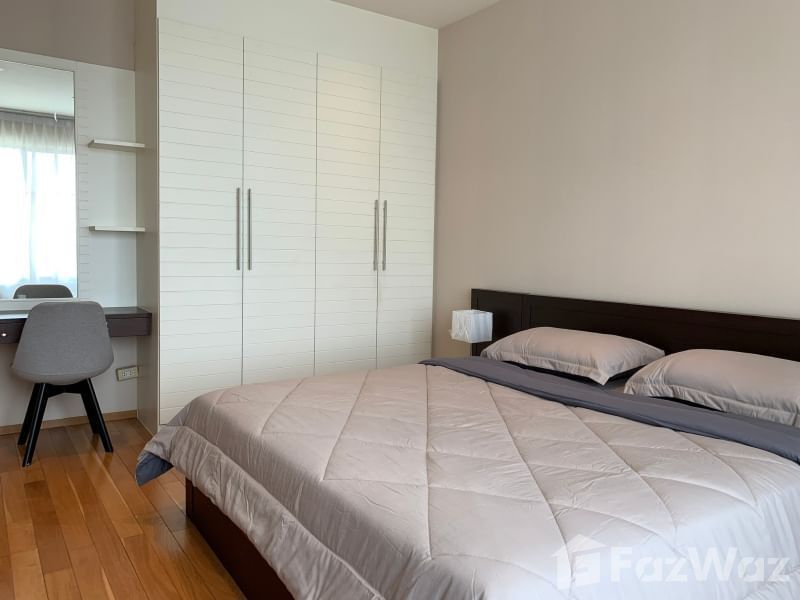 picture 1 Bedroom Condo for rent at The Emporio Place 1961254 - 10/13