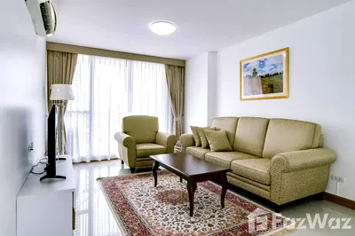 ขายคอนโด : ขาย คอนโด 2 ห้องนอน ในโครงการ เดอะ ลิ้งค์ สุขุมวิท 64 163858