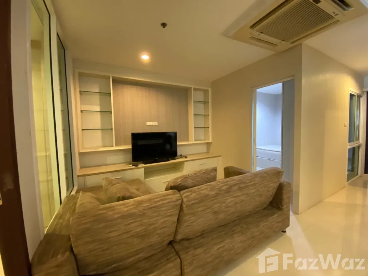 picture Sukhumvit Living town 5795479 - 15/20