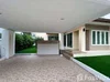 listing thumbnail image 4