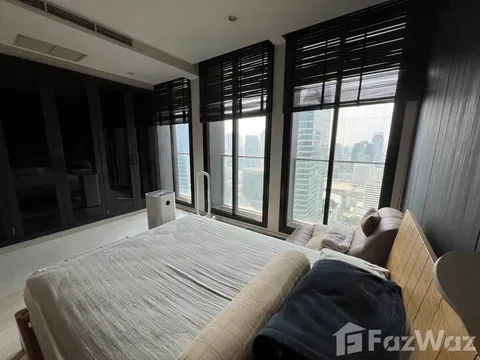 High Floor, ระเบียงหน้าต่าง 2 ด้าน ลมดีมาก ห้องหัวมุม 1734448
