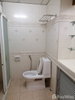 listing thumbnail image 17
