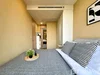 listing thumbnail image 19