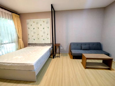 Condos for rent : For Rent💥Lesto Sukhumvit 113☎️Line: 0883894733