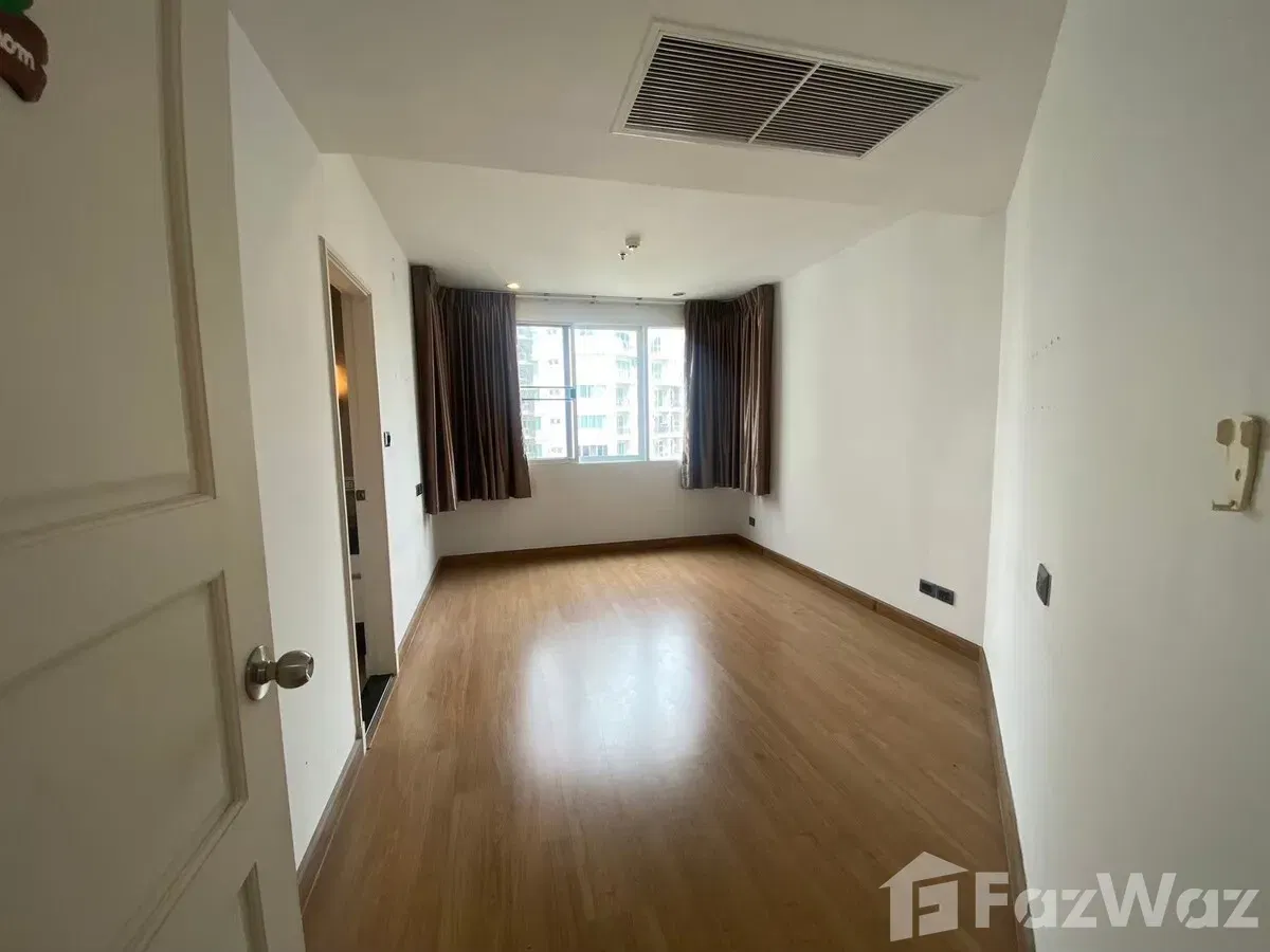 picture 2 Bedrooms 2 bathrooms Condo for sale 5857364 - 8/12