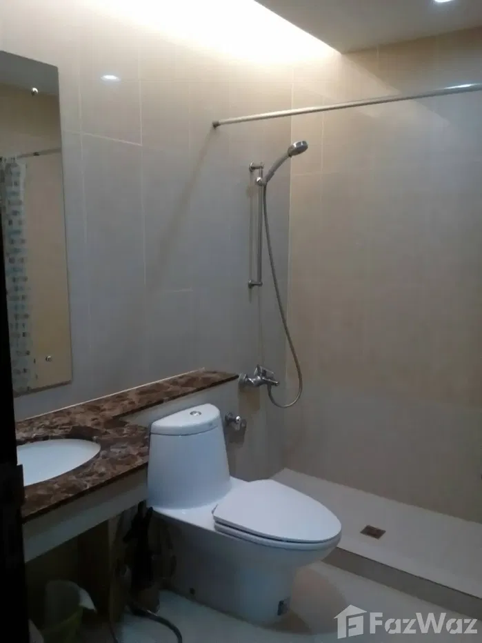 picture The Prime 11 in Khlong Toei Nuea, Bangkok 5719555 - 5/5