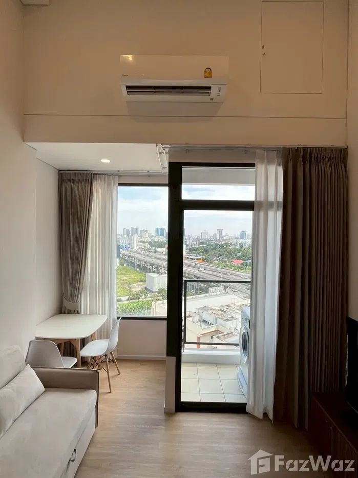 picture For Sale&Rent - Landmark @MRT Station 5819815 - 34/36