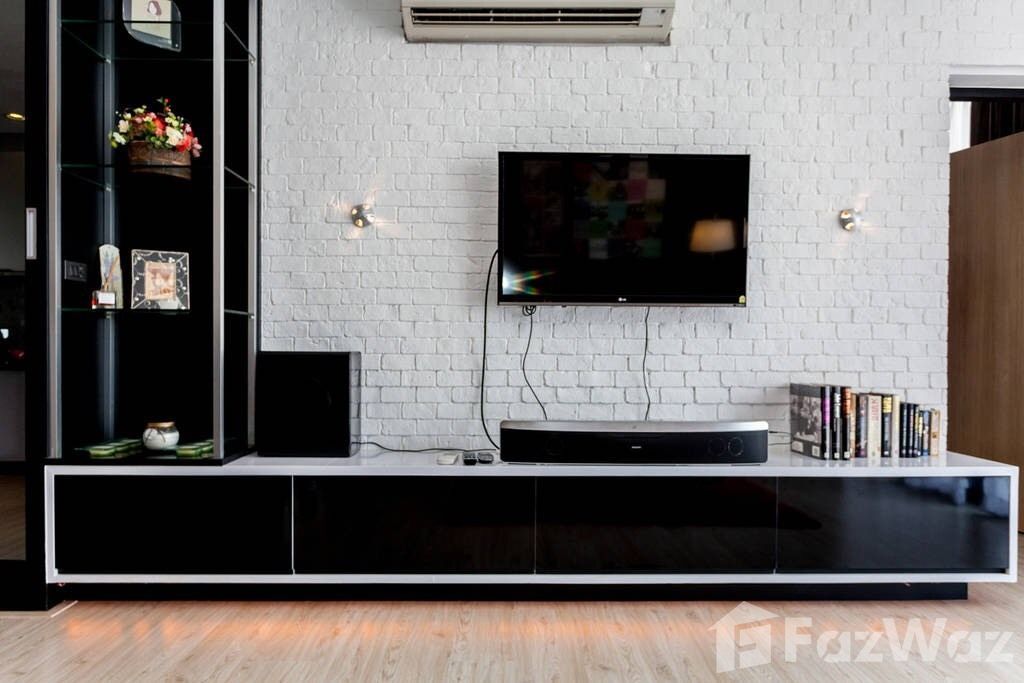 picture 1 Bedroom Condo for sale at The Issara Ladprao 658900 - 7/15