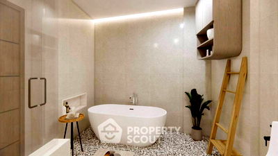 Condos for sale 700 Year Sports Arena Chiang Mai : 2-BR Condo at Chom Doi Condotel close to Nimmanhaemin (ID 2420920)