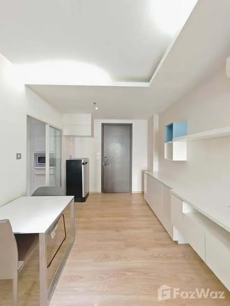 picture H Sukhumvit 43 for rent 5356426 - 4/8