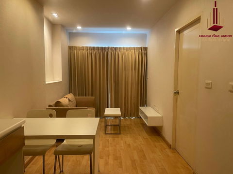 ✨ For Sale : Casa Condo Asoke-Dindaeng Condo ✨ 💰 only 2,500,000 thb