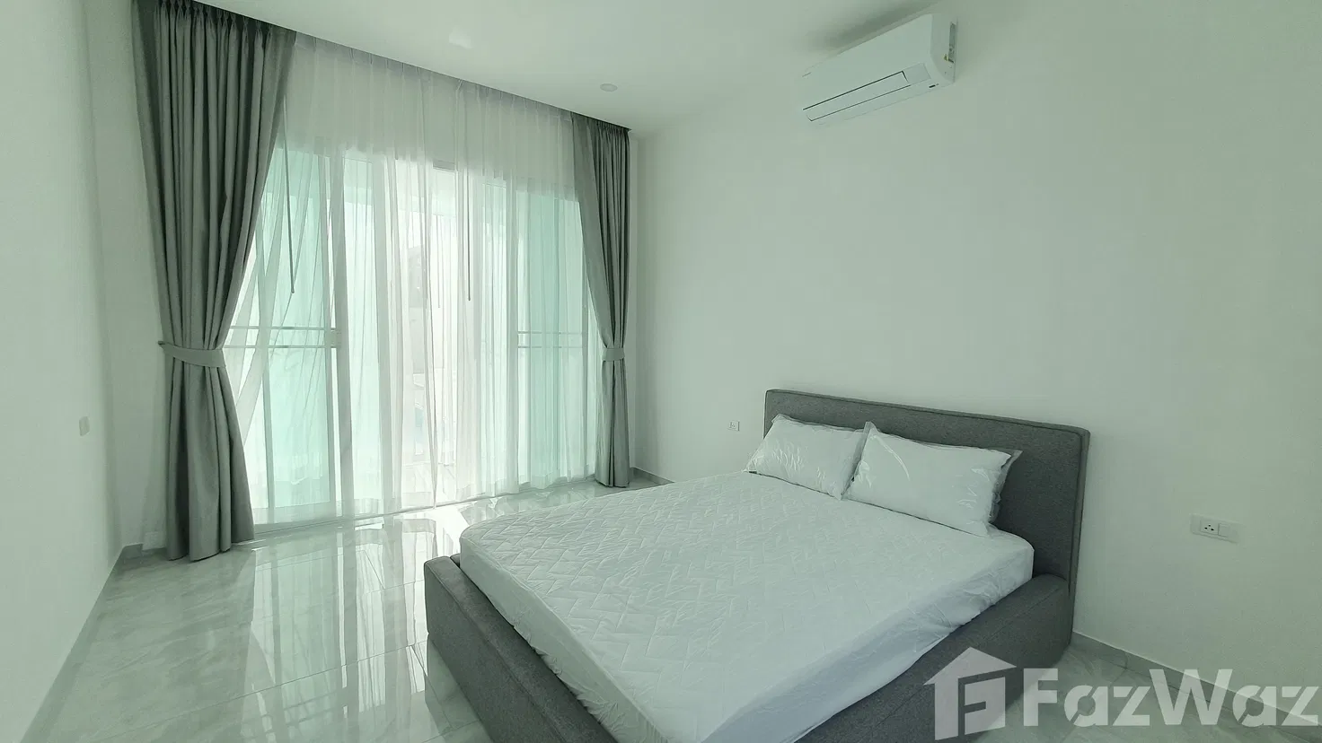 รูป ขาย วิลล่า 3 ห้องนอน ใน ราไวย์, ภูเก็ต 5859540 - รูปที่ 14/21