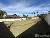 listing thumbnail image 9