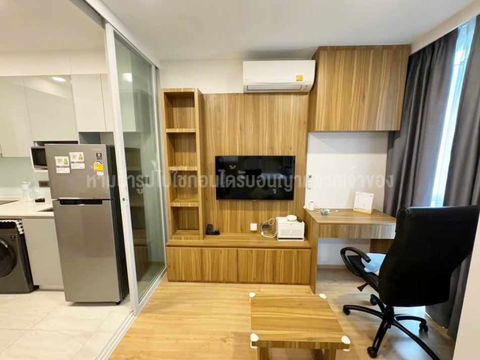 นัดดูห้องกดแอดไลน์ได้เลย❤️❤️❤️❤️ชีวาทัย เรสซิเดนซ์ ทองหล่อ