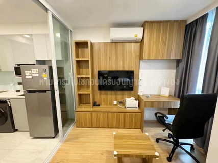 รูปภาพ นัดดูห้องกดแอดไลน์ได้เลย❤️❤️❤️❤️ชีวาทัย เรสซิเดนซ์ ทองหล่อ