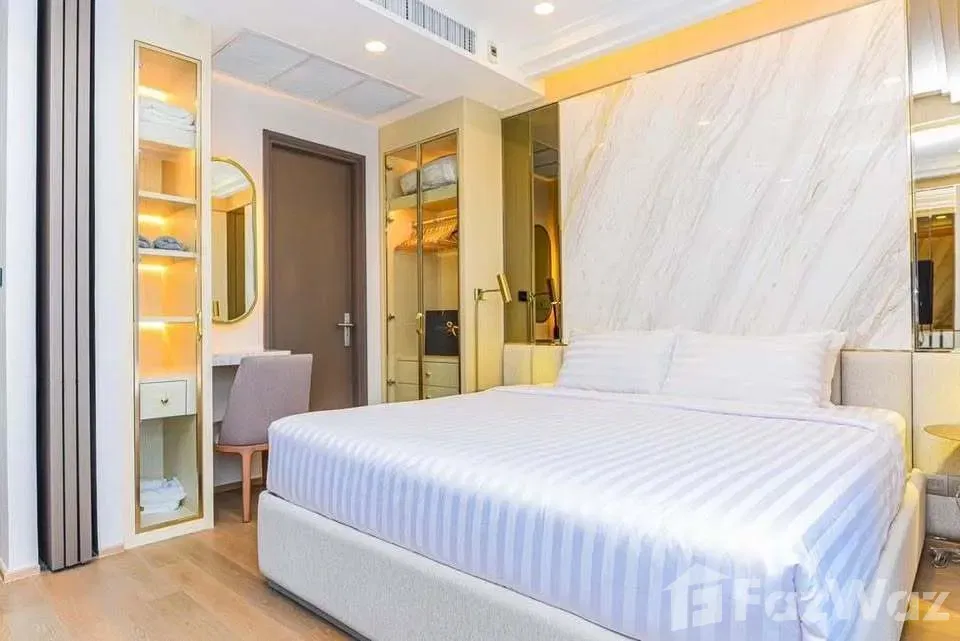 picture Ashton chula-silom 5570558 - 3/11