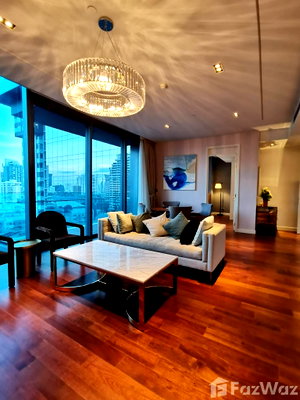Condos for rent : 2 Bedroom Condo for rent at MARQUE Sukhumvit 667762